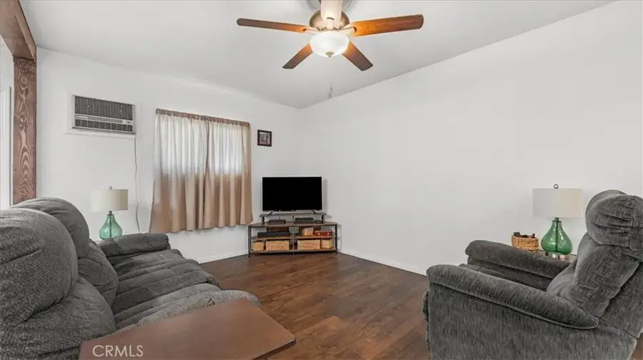 5654 Raye, Jurupa Valley, CA 92509 - #3