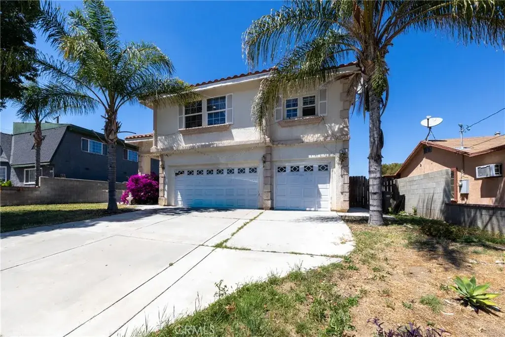 1415 Wildwood Street, Colton, CA 92324 - #1