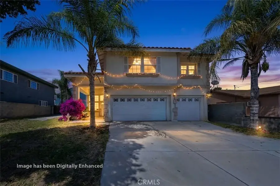 1415 Wildwood Street, Colton, CA 92324 - #2