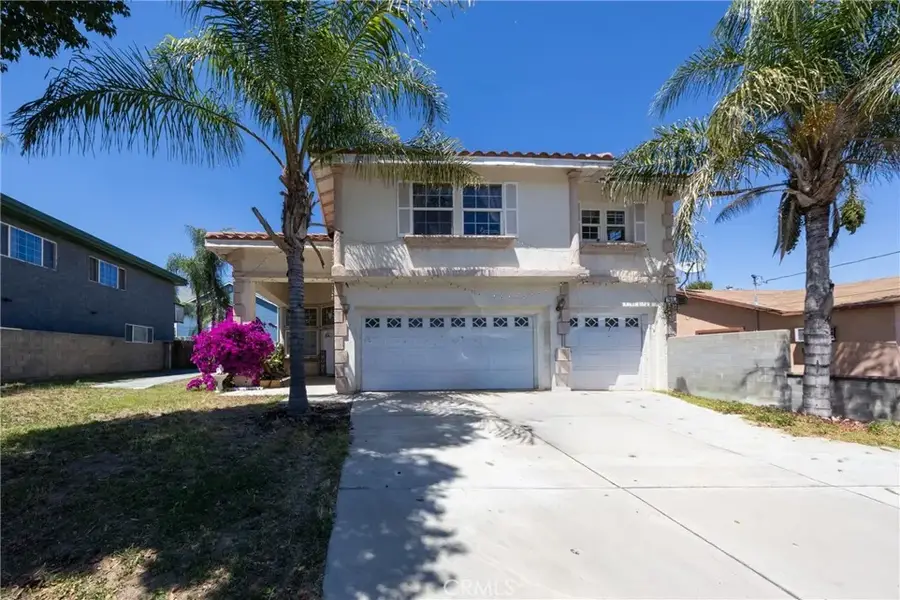 1415 Wildwood Street, Colton, CA 92324 - #3