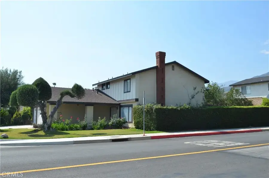 2653 Gardi, Duarte, CA 91010 - #2
