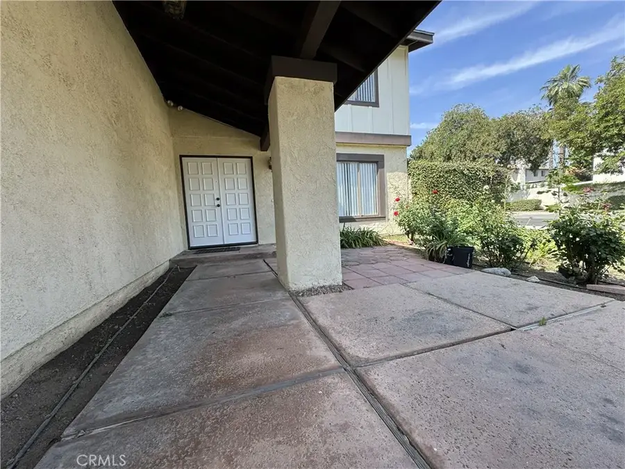 2653 Gardi, Duarte, CA 91010 - #3