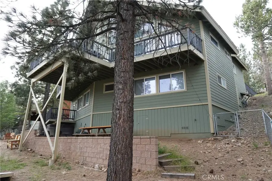 996 Feather Mountain, Big Bear City, CA 92314 - #3