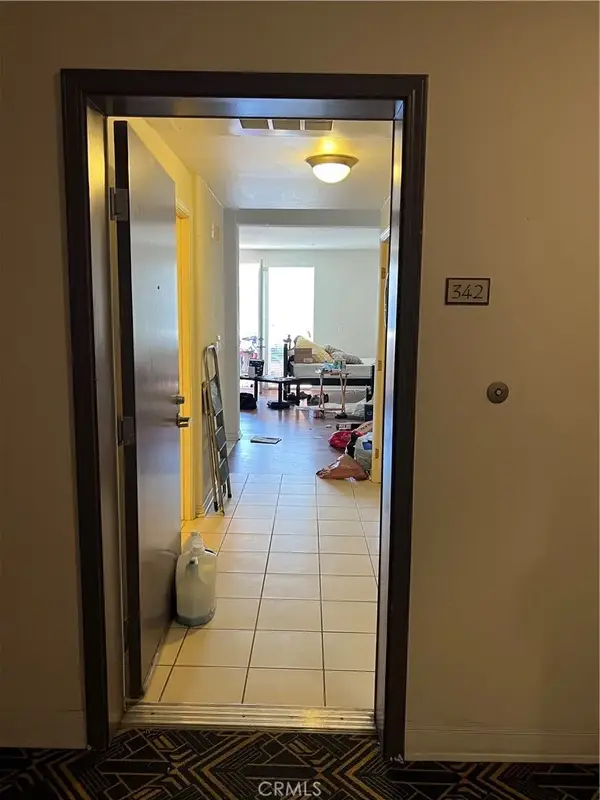 360 W Avenue 26, Los Angeles, CA 90031