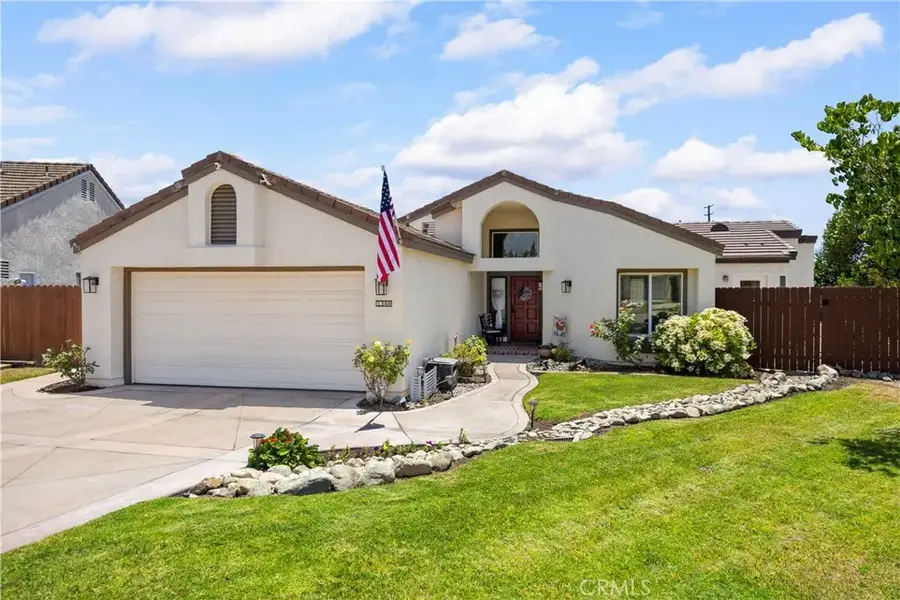 1344 Brookside Court, Upland, CA 91784 - #2