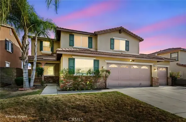 45027 Sonia Drive, Lake Elsinore, CA 92532