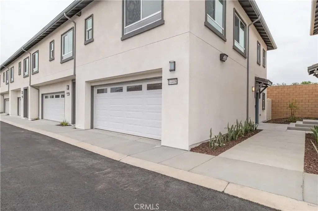 14407 Maraschino Avenue, Fontana, CA 92335 - #1