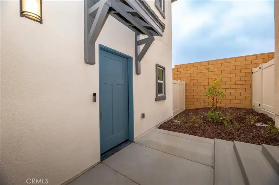 14407 Maraschino Avenue, Fontana, CA 92335 - #2