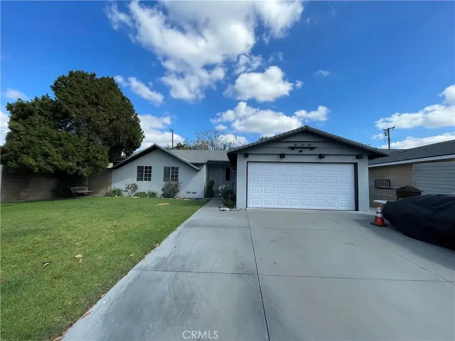 443 W Houston, Fullerton, CA 92832 - #3
