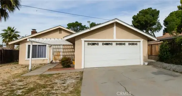 24546 Ironwood Avenue, Moreno Valley, CA 92557