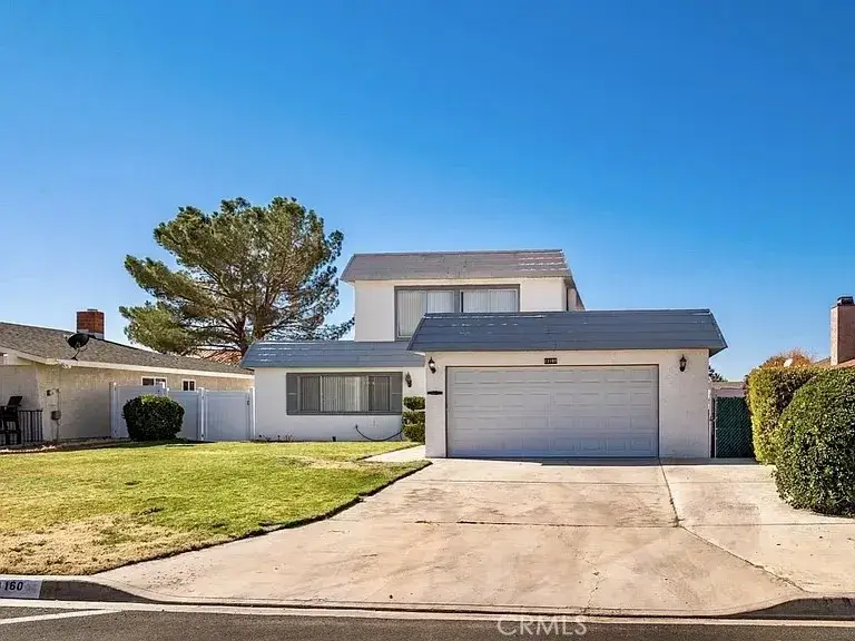 13160 Riverview, Victorville, CA 92395 - #2