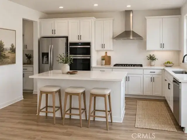 21518 Milam Drive, Riverside, CA 92507 - #2