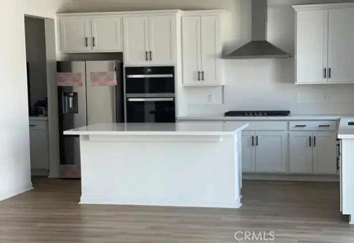 21518 Milam Drive, Riverside, CA 92507 - #3