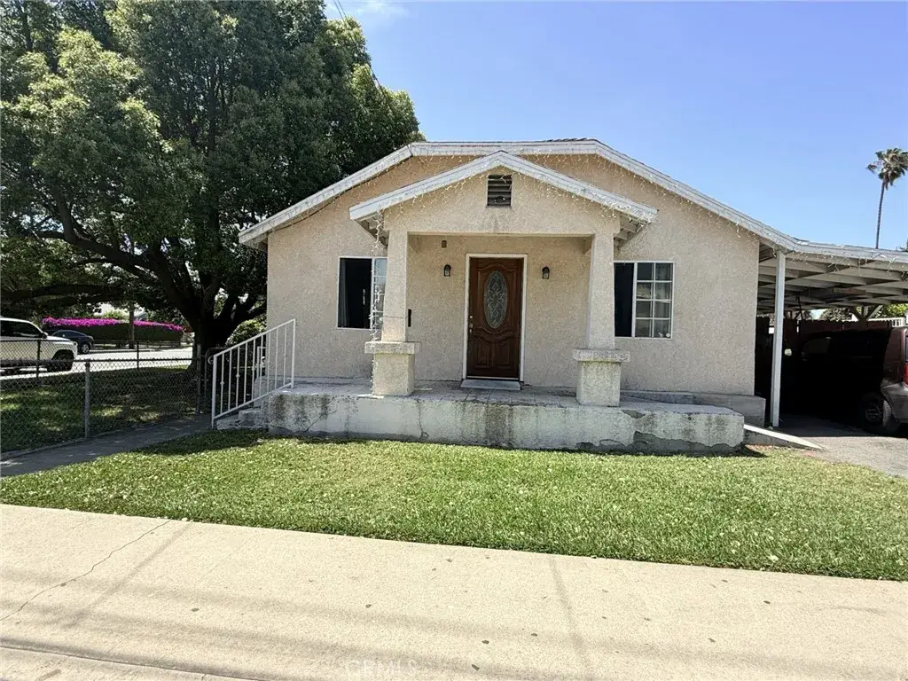4403 Cedar, El Monte, CA 91732 - #1