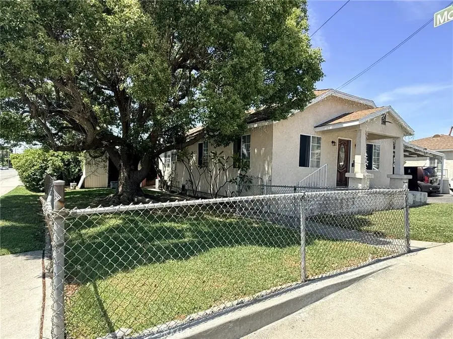4403 Cedar, El Monte, CA 91732 - #2