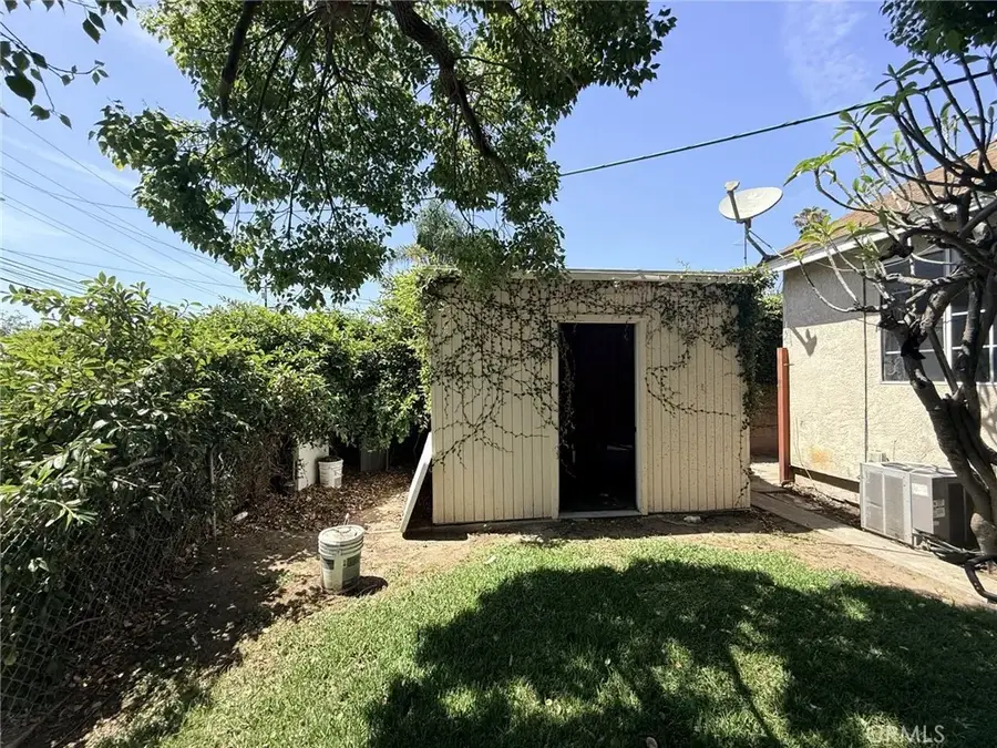 4403 Cedar, El Monte, CA 91732 - #3