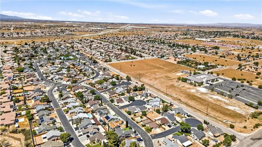 9154 Cherrywood Lane, Hesperia, CA 92344 - #2