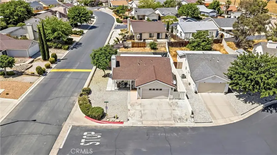 9154 Cherrywood Lane, Hesperia, CA 92344 - #3