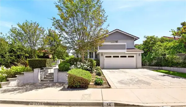 14 Rainbow Ridge, Phillips Ranch, CA 91766