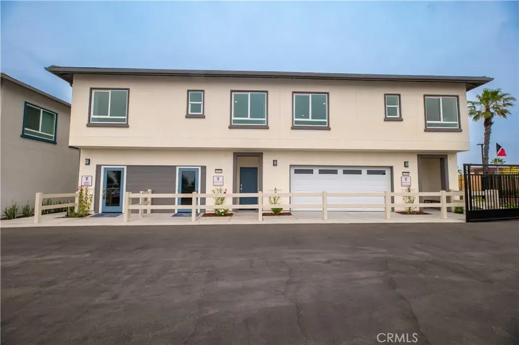 14403 Maraschino Avenue, Fontana, CA 92335 - #1