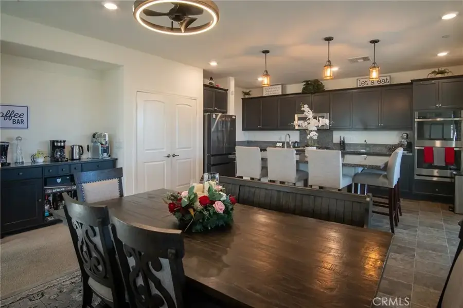 16575 Pegasus Bay, Fontana, CA 92336 - #2