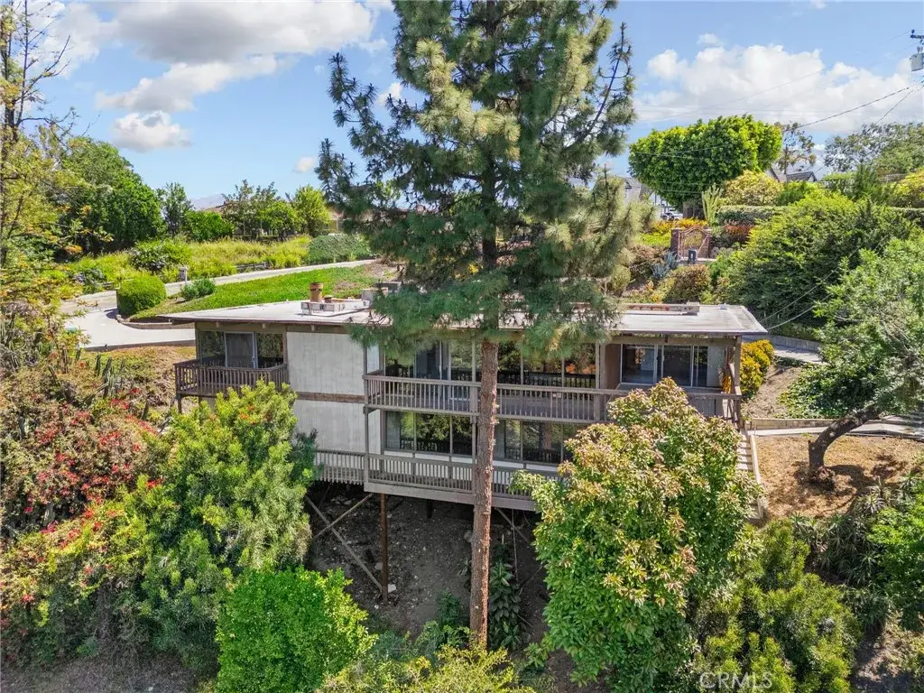 20804 E Via Verde, Covina, CA 91724 - #1