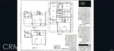 4281 Mountain, San Bernardino, CA 92407 - #2