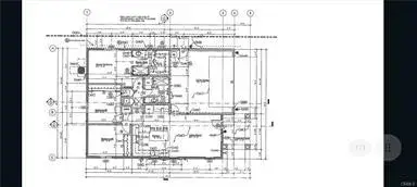 4281 Mountain, San Bernardino, CA 92407 - #3
