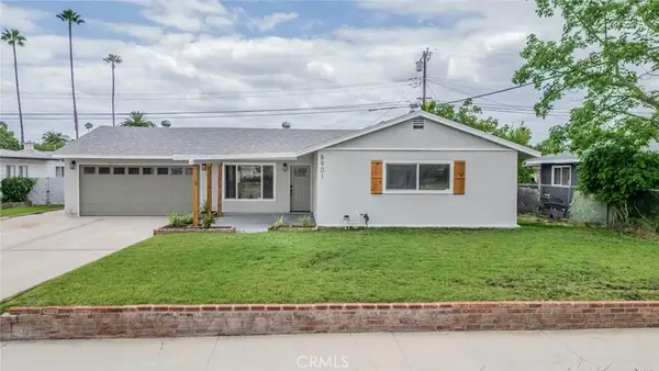 8901 Glencoe Drive, Riverside, CA 92503