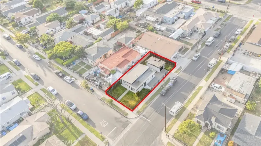 959 E 105th, Los Angeles, CA 90002 - #3