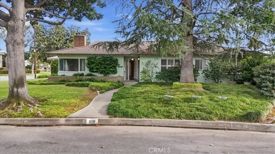 2121 S 3rd, Arcadia, CA 91006 - #3