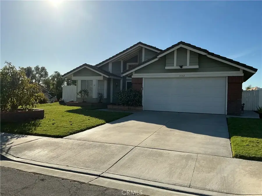 13365 March, Corona, CA 92879 - #2