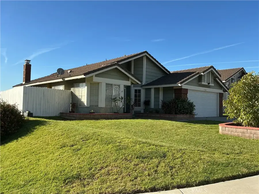 13365 March, Corona, CA 92879 - #3