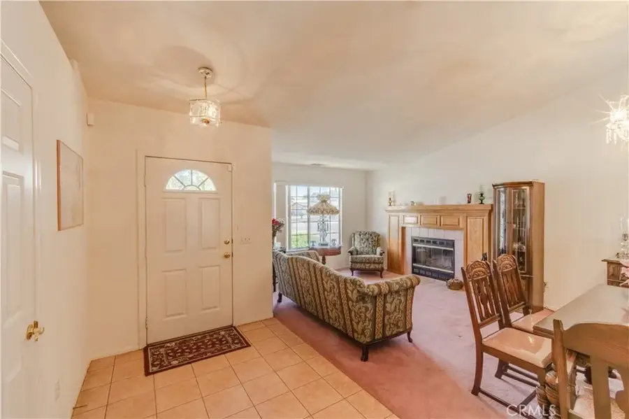 14744 Crofton Lane, Helendale, CA 92342 - #2