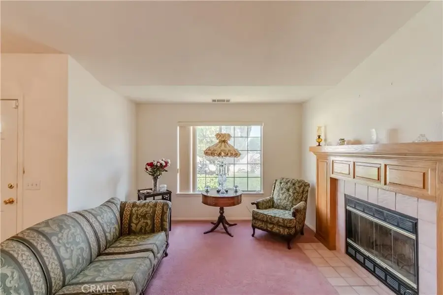 14744 Crofton Lane, Helendale, CA 92342 - #3