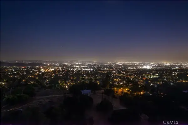 947 N Glendora Avenue, Glendora, CA 91741