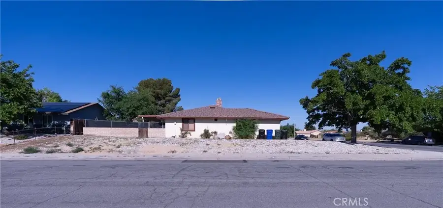 16979 Cherry Hill Drive, Victorville, CA 92395 - #3