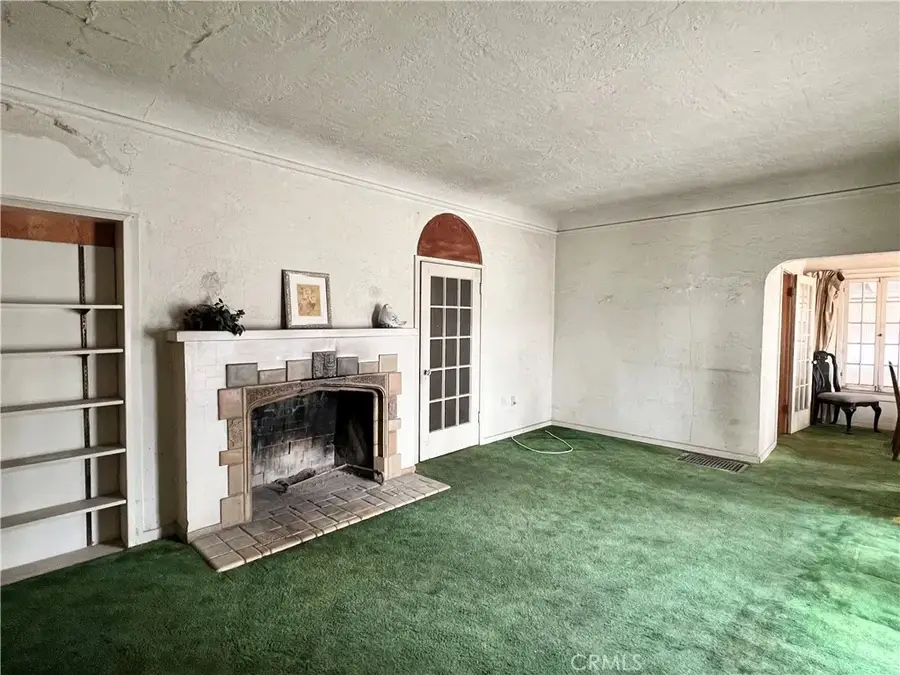 637 San Francisco, Pomona, CA 91767 - #3