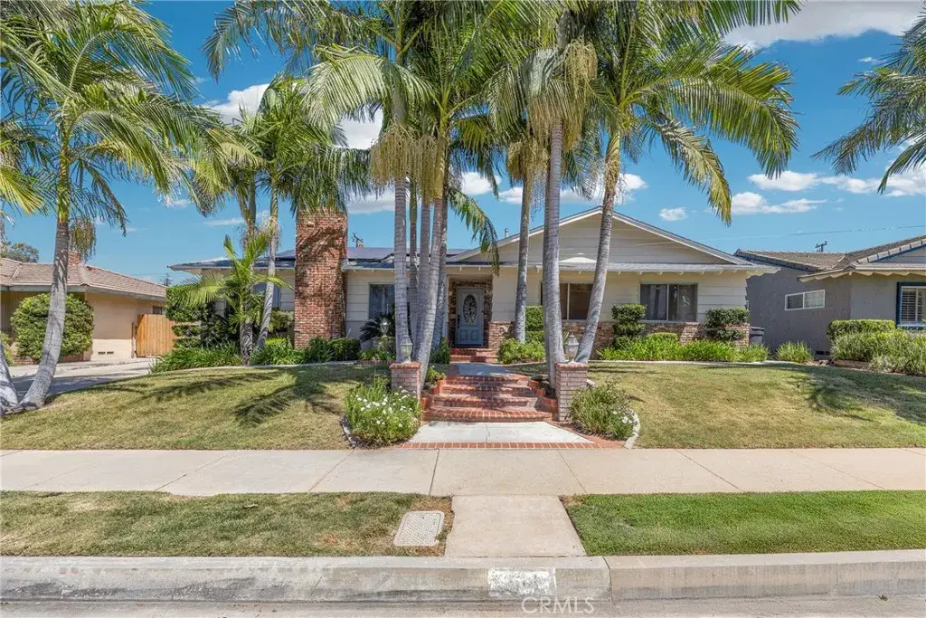 204 S Wilson, Covina, CA 91724 - #1