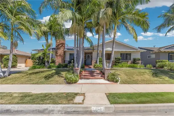 204 S Wilson, Covina, CA 91724