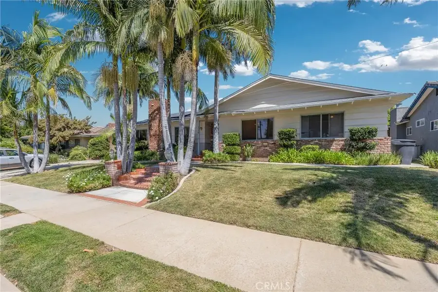 204 S Wilson, Covina, CA 91724 - #2