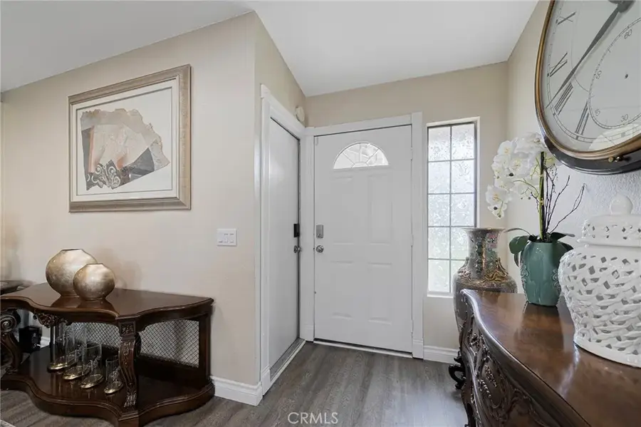 7784 Lemon Court, Fontana, CA 92336 - #3