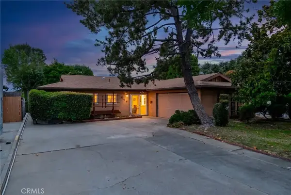 644 Moonstone Court, Upland, CA 91786
