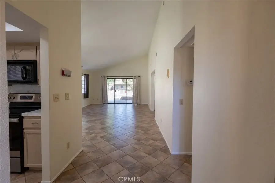 19090 Frances, Apple Valley, CA 92308 - #3