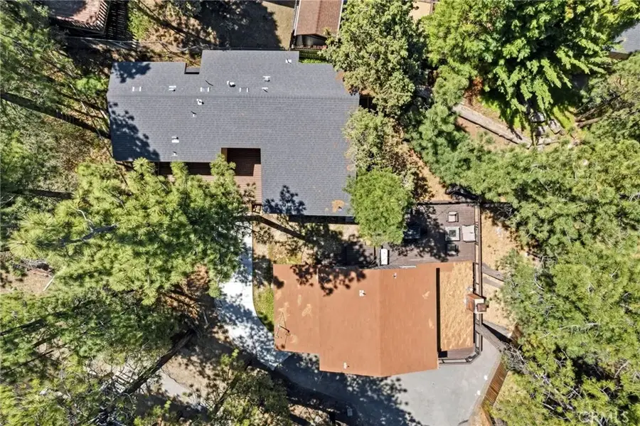 426 Crystal Court, Big Bear Lake, CA 92315 - #2