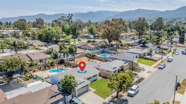 1227 Jadestone Lane, Corona, CA 92882