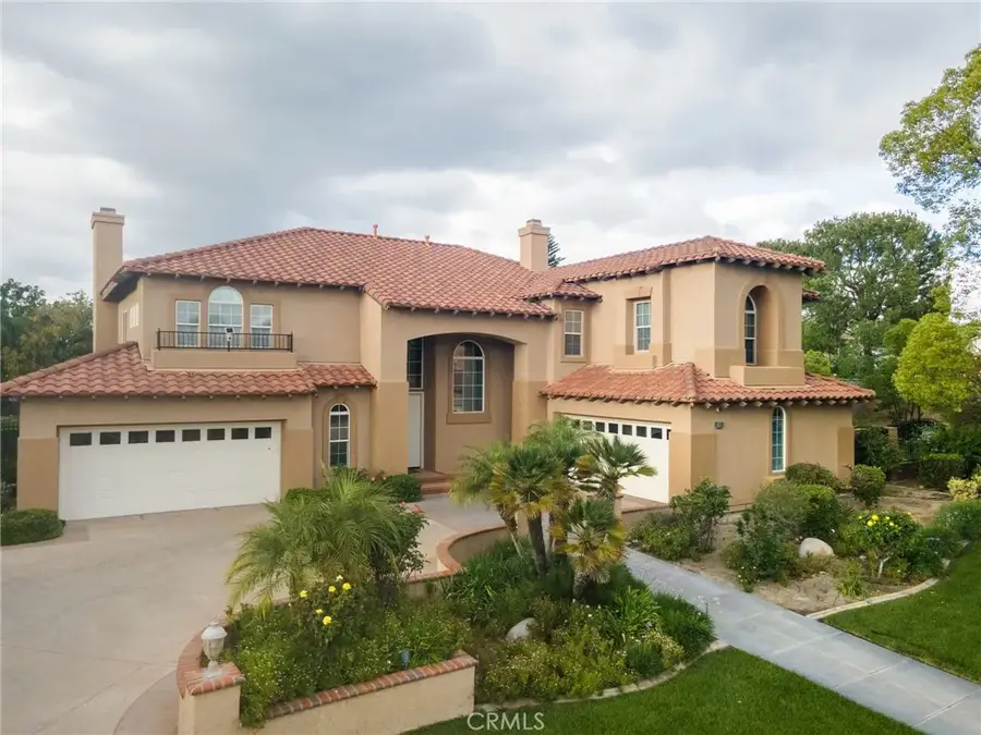 1923 Century Avenue, Riverside, CA 92506 - #2