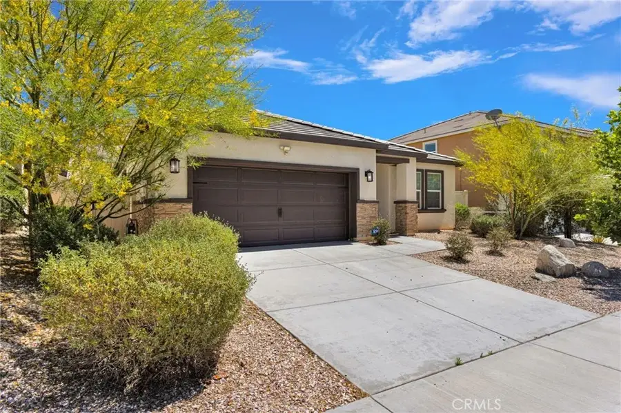 16803 Ukiah Street, Victorville, CA 92394 - #3