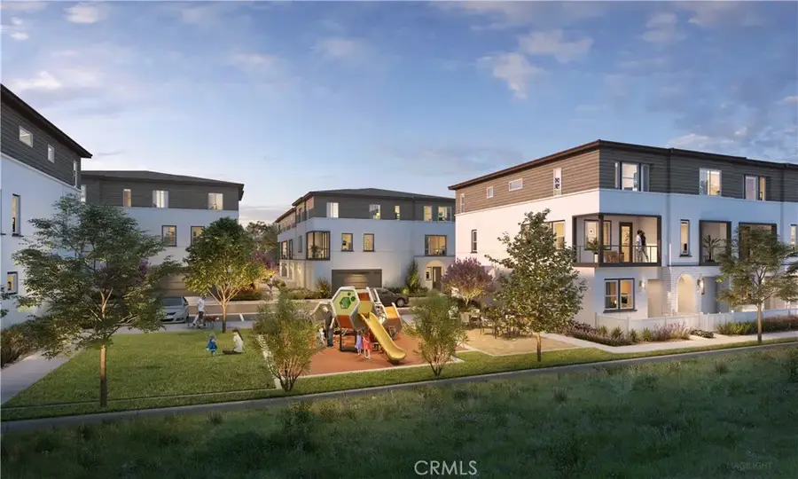 9528 Hannah Way, Riverside, CA 92503 - #2