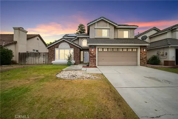 906 Devonshire, Bakersfield, CA 93312